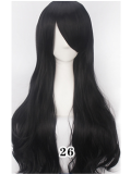 Aotumedoll 夢夢（モモ·ベリア·デビルーク）#128 145cm Dカップ シリコン To LOVEる -とらぶる- 等身大 ダッチワイフ コスプレ リアルラブドール