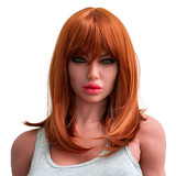 Funwest#042 Tammy 157cm Cカップ  TPE製 等身大水着アダルトドール real  美しい ドール 人形