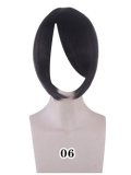 Aotumedoll 夢夢（モモ·ベリア·デビルーク）#128 145cm Dカップ シリコン To LOVEる -とらぶる- 等身大 ダッチワイフ コスプレ リアルラブドール