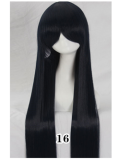 Aotumedoll 夢夢（モモ·ベリア·デビルーク）#128 145cm Dカップ シリコン To LOVEる -とらぶる- 等身大 ダッチワイフ コスプレ リアルラブドール