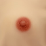 Funwest#042 Tammy 157cm Cカップ  TPE製 等身大水着アダルトドール real  美しい ドール 人形
