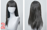 Jiusheng Doll Yume #38ヘッド 149cm Bカップ シリコン リアルな肌質感付き ダッチワイフ OL風 リアルラブドール