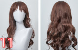 Jiusheng Doll Yume #38ヘッド 149cm Bカップ シリコン リアルな肌質感付き ダッチワイフ OL風 リアルラブドール