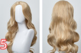 Jiusheng Doll Yume #38ヘッド 149cm Bカップ シリコン リアルな肌質感付き ダッチワイフ OL風 リアルラブドール