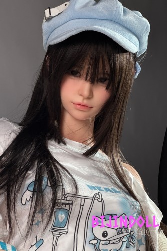 蛍火日記 久川 162cm Bカップ フルシリコン 顎機能追加可能 美少女 等身大 リアルラブドール
