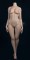 165cm Cカップ