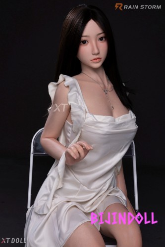 XTDOLL Xueer #XT-byb17 163cm Fカップ フルシリコン 高級 等身大 ラブドール