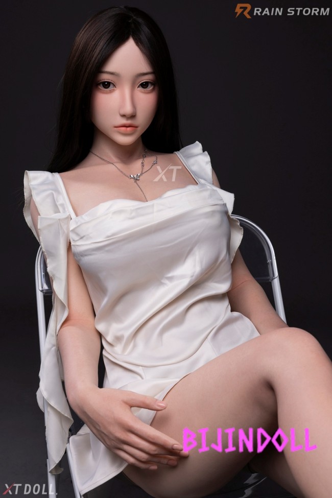 XTDOLL Xueer #XT-byb17 163cm Fカップ フルシリコン 高級 等身大 ラブドール