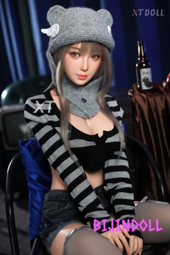 XTDOLL Grace #XT-39 157cm Dカップ フルシリコン 美少女 リアルドール