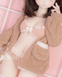 MOZUDoll 65cm/85cm/115cm/130cmのドールに適用 コスチューム 受付ページ