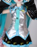 MOZUDoll 65cm/85cm/115cm/130cmのドールに適用 コスチューム 受付ページ