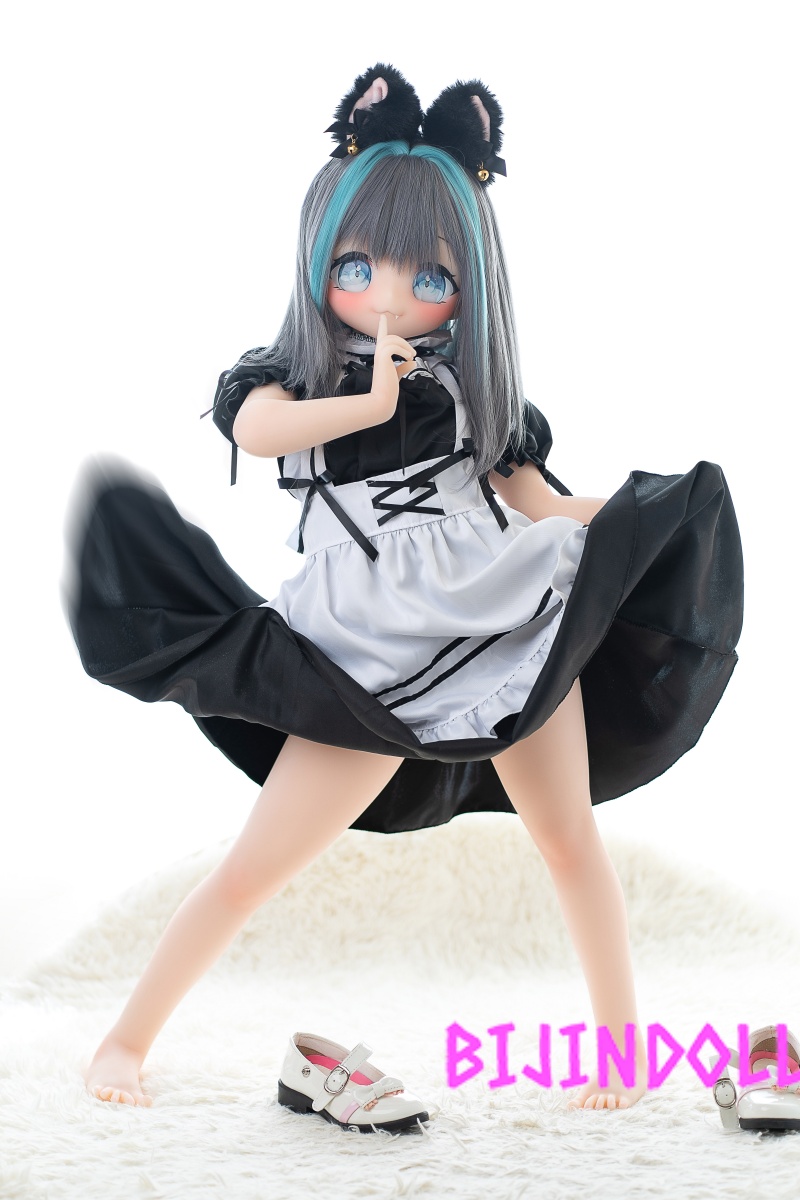 ButterflyDoll チェシャー BH124