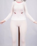 MOZUDoll 65cm/85cm/115cm/130cmのドールに適用 コスチューム 受付ページ
