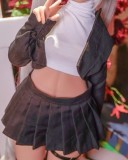 MOZUDoll 65cm/85cm/115cm/130cmのドールに適用 コスチューム 受付ページ