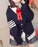 MOZUDoll 65cm/85cm/115cm/130cmのドールに適用 コスチューム 受付ページ
