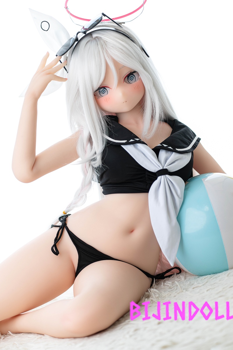 ButterflyDoll プラナ BH125