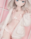 MOZUDoll 65cm/85cm/115cm/130cmのドールに適用 コスチューム 受付ページ