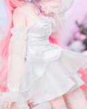 MOZUDoll 65cm/85cm/115cm/130cmのドールに適用 コスチューム 受付ページ