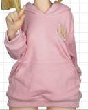 MOZUDoll 65cm/85cm/115cm/130cmのドールに適用 コスチューム 受付ページ