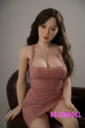 AXBDOLL 静香 #TE09 165cm Dカップ TPE 美人 セックスドール