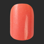 AXBDOLL 侑加 #GE43A 154cm シリコン製 貧乳 等身大 セックス人形