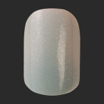 AXBDOLL 侑加 #GE43A 154cm シリコン製 貧乳 等身大 セックス人形