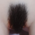 AXBDOLL 侑加 #GE43A 154cm シリコン製 貧乳 等身大 セックス人形