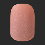 AXBDOLL 侑加 #GE43A 154cm シリコン製 貧乳 等身大 セックス人形