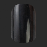 AXBDOLL 侑加 #GE43A 154cm シリコン製 貧乳 等身大 セックス人形