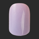 AXBDOLL 拓美 #GD09 142cm シリコン製 等身大 貧乳 ダッチワイフ