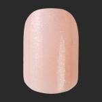 AXBDOLL 拓美 #GD09 142cm シリコン製 等身大 貧乳 ダッチワイフ