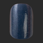 AXBDOLL Kaia #GE06R 143cm フルシリコン ブロンド 欧米系 ラブドール