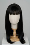 AXBDOLL Kaia #GE06R 143cm フルシリコン ブロンド 欧米系 ラブドール
