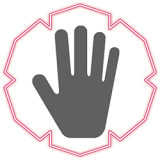 天舞堂 京都 155cm G-cup TPE製 パイズリ ラブドール 爆乳マッサージ エロボディ 弾力のおっぱい 巨乳ダッチドール