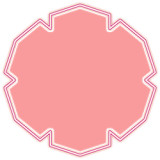 天舞堂 緒珠(Tsugumi) 155cm Gカップ TPE製 パイズリ 巨乳 ラブドール