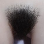 AXBDOLL 侑恵 #GE61-A 151cm シリコン製 ノーマル肌 制服 美少女 ラブドール