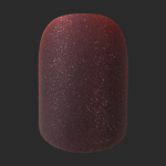 AXBDOLL 椎奈 #G44 155cm フルシリコン 美人 等身大 セックス人形