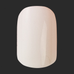 AXBDOLL 幸葉 #G06A 148cm シリコン製 可愛い 美少女 セックス人形