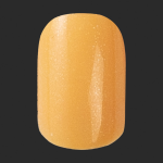 AXBDOLL 椎奈 #G44 155cm フルシリコン 美人 等身大 セックス人形