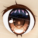 GUAVADOLL F02 152cm Aカップ ビニール製ヘッド 手描きメイク エルフ耳 コスプレ系 ダッチワイフ