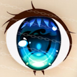 GUAVADOLL ビニール製ヘッド アイ ウィッグ ボルトねじ 購入