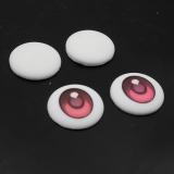 GUAVADOLL ビニール製ヘッド アイ ウィッグ ボルトねじ 購入