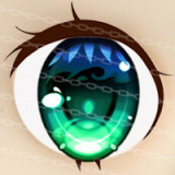 GUAVADOLL ビニール製ヘッド アイ ウィッグ ボルトねじ 購入