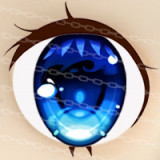 GUAVADOLL ビニール製ヘッド アイ ウィッグ ボルトねじ 購入