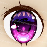 GUAVADOLL ビニール製ヘッド アイ ウィッグ ボルトねじ 購入