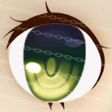 GUAVADOLL ビニール製ヘッド アイ ウィッグ ボルトねじ 購入