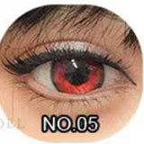 SHEDOLL 顧小雨 167cm Dカップ フルシリコン製 顎機能追加可 コスプレ系 美人 セックスドール