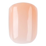 SHEDOLL 顧小雨 167cm Dカップ フルシリコン製 顎機能追加可 コスプレ系 美人 セックスドール