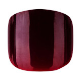 SHEDOLL 顧小雨 167cm Dカップ フルシリコン製 顎機能追加可 コスプレ系 美人 セックスドール