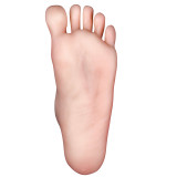 SHEDOLL 顧小雨 167cm Dカップ フルシリコン製 顎機能追加可 コスプレ系 美人 セックスドール